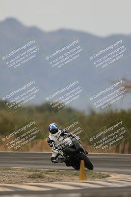 media/Nov-15-2025-Race Pace (Sat) [[8de605a2d8]]/Verified Riders/Turn 3 (925am)/